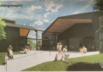 ACHA Plans to Establish Museums dedicated to Daniel Pratt, Gin Company History