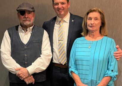 Final, but Unofficial numbers, show apparent Winners in Multiple Races within Autauga and Elmore Counties