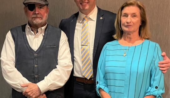 Final, but Unofficial numbers, show apparent Winners in Multiple Races within Autauga and Elmore Counties