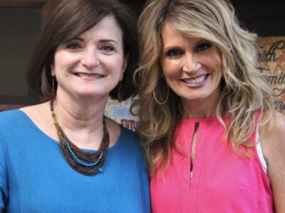 School System Losing Two Major Players