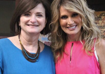 Cathy Loftin, Dr. Rachel Surles: Autauga County School System Losing Two Major Players