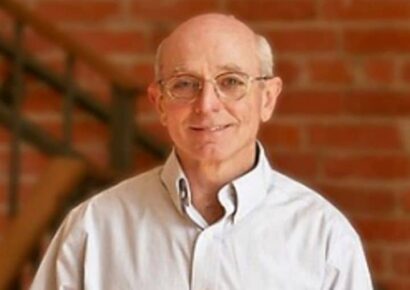 Wayne Lambert running for Autauga County School Board, District 2