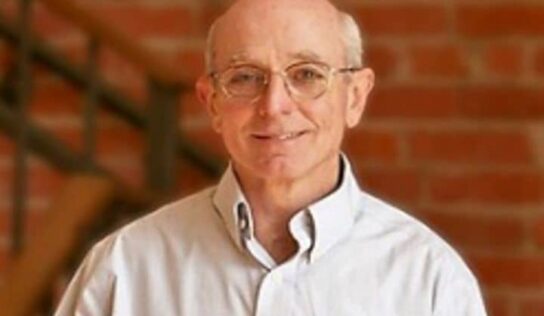 Wayne Lambert running for Autauga County School Board, District 2