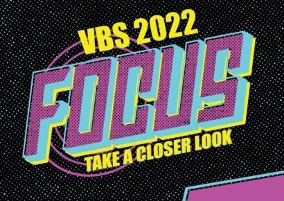 Vacation Bible Schools Are coming! FUMC of Wetumpka hosting Free event June 5-7