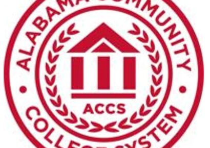 Charles Jones named as Acting President of Bishop State Community College