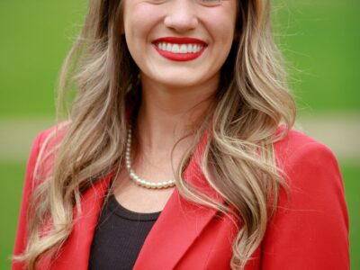 Prattville Students Selected for University of Alabama Ambassador Program