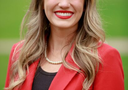 Prattville Students Selected for University of Alabama Ambassador Program