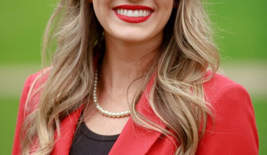 Prattville Students Selected for University of Alabama Ambassador Program