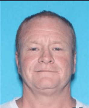 UPDATE: Suspect in custody