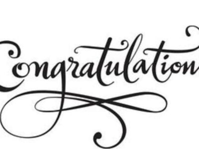 Three Students from our area have been named Merit scholarship winners