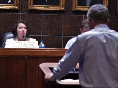 Prattville Council Approves $2.5 Million in ARP Funds for City Projects