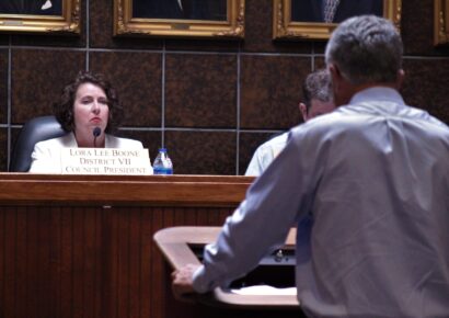 Prattville Council Approves $2.5 Million in ARP Funds for City Projects