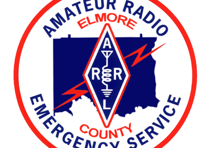 Elmore County ARES to take Part in 2022 Field Day June 25 at EOC