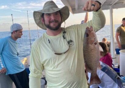 Bibb County Deputy Brad Johnson Removed from Life Support; Officials Speak on Tragedy