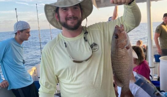 Bibb County Deputy Brad Johnson Removed from Life Support; Officials Speak on Tragedy