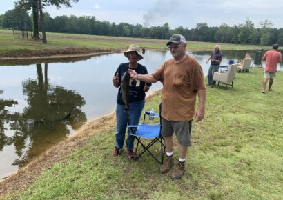 Millbrook Senior Center Quickly Gaining Popularity Thanks to a Variety of Activities and Trips for the ‘Mature’ Residents