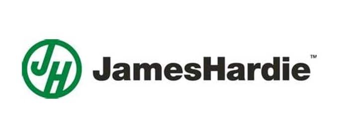 Huge James Hardie Expansion Given the Thumbs Up Tuesday Night