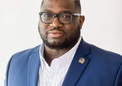 Criminal Charges dismissed against Prattville Councilman, family members after Agreement Today