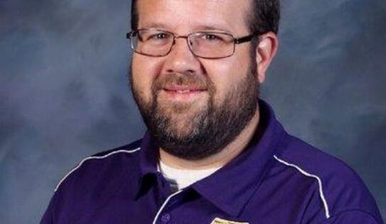 Column: The Inspiring Story of ‘Oh Happy Day’