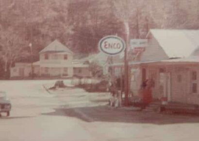 OAHS to Hold Quarterly meeting July 9 at Autaugaville UMC