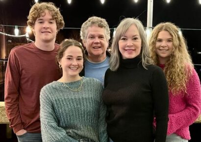 School Safety, Teacher Retention Among Top Priorities for Incoming Board Member Tracye Strichik