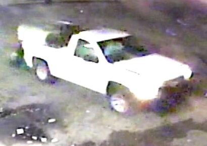 Photos of Suspect Vehicles Released regarding January 2022 Montgomery Murder; Reward Offered