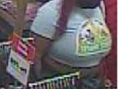 Reward Offered: Prattville Police Seek Identification of Felony Theft Suspects