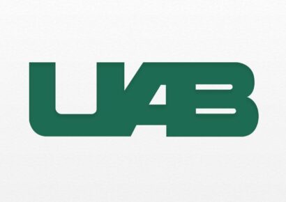 University of Alabama at Birmingham: Area Students Named To Dean’s, Presidential Honors Lists