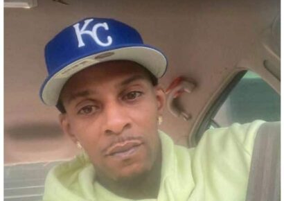 CrimeStoppers offers $2,500 Reward for Information on 2021 Murder of Ronnie Phifer in Montgomery
