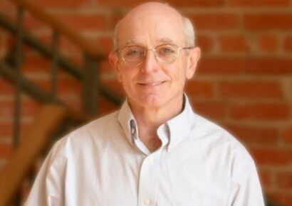 Lambert Wants to bring Bring Business Experience to Autauga County School Board if Runoff Successful