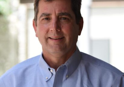 Jerry Starnes Says Integrity, Respect Needed in District 88 After Primary Win