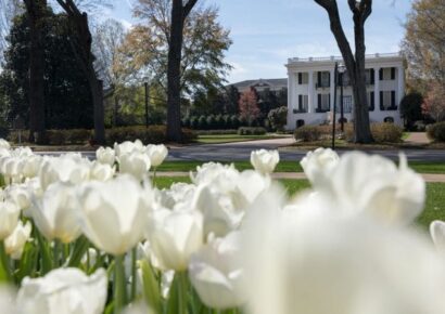 Dean’s, President’s List includes Local Students Named for UA Spring 2022 Term