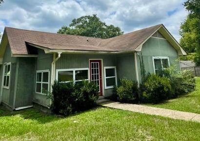 A Millbrook Arts Center is Coming that will Bring Life to Downtown