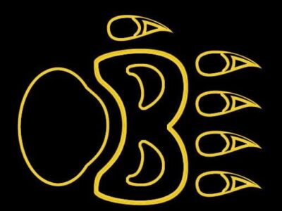 Lanny Jones Introduced as the New Head Football Coach of Billingsley High School