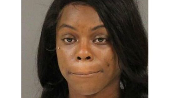 CrimeStoppers Tip Leads Authorities to Escapee wanted for Capital Murder