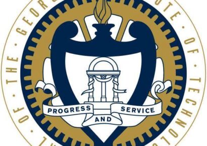 Nishanthi Rockwell, of Prattville, Named to Dean’s List at Georgia Tech