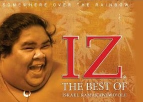 Column: Success at Seven Hundred Pounds