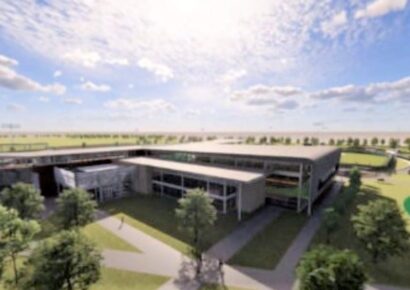 Millbrook Looking for Development Proposals Around 17 Springs; Provides Updates on the Project