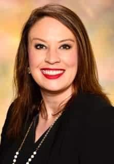 Tallassee City Council appoints Sarah Hill as new Mayor