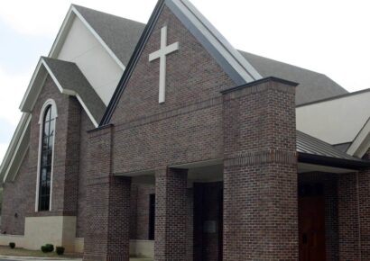 Free Training offered by Butterfly Bridge July 28 at Millbrook FUMC