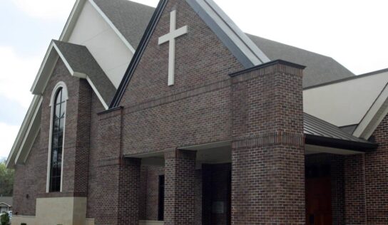 Free Training offered by Butterfly Bridge July 28 at Millbrook FUMC