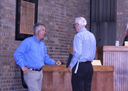 Prattville Council Hears from Concerned Citizens About Short-Term Rentals, Redistricting Efforts