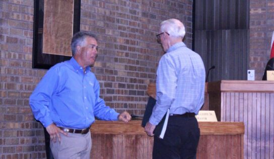 Prattville Council Hears from Concerned Citizens About Short-Term Rentals, Redistricting Efforts