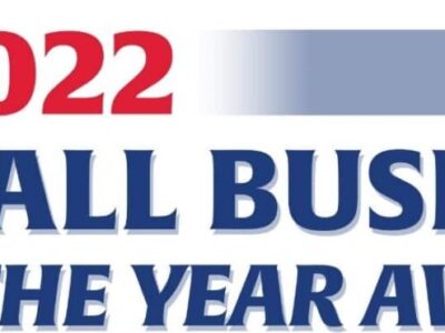 Nominations Still Open for Autauga County Small Business Awards