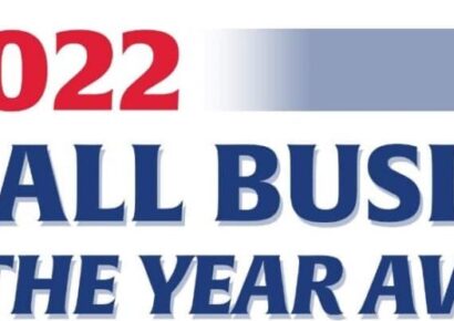 Nominations Still Open for Autauga County Small Business Awards