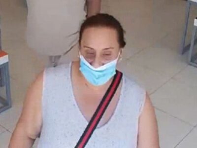 Identifications Needed: Prattville Investigators Seek Help in Theft Investigation from Ulta