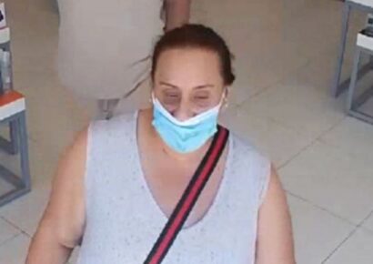 Identifications Needed: Prattville Investigators Seek Help in Theft Investigation from Ulta