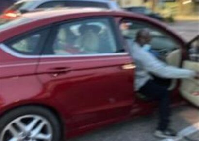 CrimeStoppers offers Reward for Information: Prattville Police investigating Felony Theft from Belk