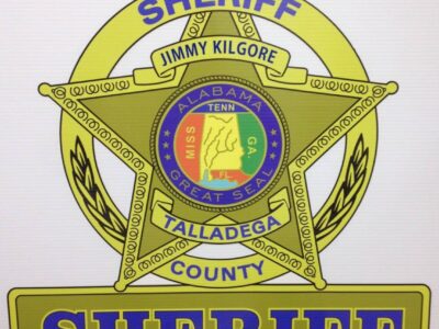 CrimeStoppers Offers Reward for Information regarding Shooting at Birthday Party in Alpine