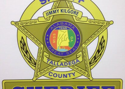 CrimeStoppers Offers Reward for Information regarding Shooting at Birthday Party in Alpine